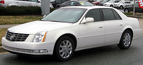 Cadillac DTS -- 02-29-2012.JPG